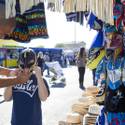A Day at the Broadacres Marketplace