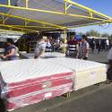 A Day at the Broadacres Marketplace
