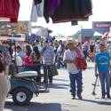 A Day at the Broadacres Marketplace