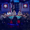 1104wsop01