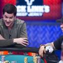 1104wsop17