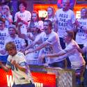 1104wsop18