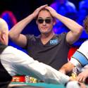 1104wsop19