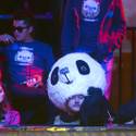 More WSOP Final Table Day1