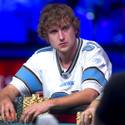 More WSOP Final Table Day1