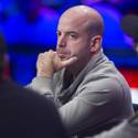 More WSOP Final Table Day1