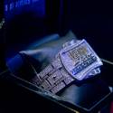 More WSOP Final Table Day1