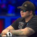 More WSOP Final Table Day1