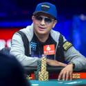 More WSOP Final Table Day1