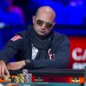 More WSOP Final Table Day1