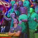 1104wsop29