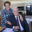 Lanny and Gloria Littlefield