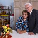 Lanny and Gloria Littlefield