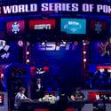 1105wsop01