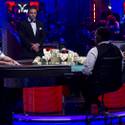 WSOP Final Table Day 2