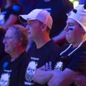 WSOP Final Table Day 2