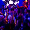 WSOP Final Table Day 2