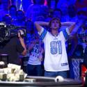 1105wsop09