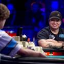 1105wsop10