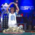1105wsop11