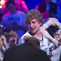 Ryan Riess Wins 2013 WSOP