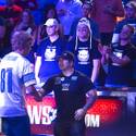 Ryan Riess Wins 2013 WSOP