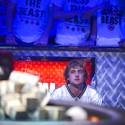 Ryan Riess Wins 2013 WSOP