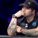 More 2103 WSOP