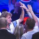 More 2103 WSOP