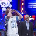 More 2103 WSOP