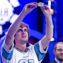 More 2103 WSOP