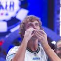 More 2103 WSOP