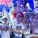 More 2103 WSOP
