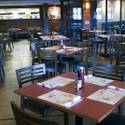 Max's Restaurant