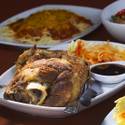 Max's Restaurant