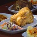 Max's Restaurant