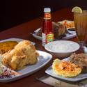 Max's Restaurant