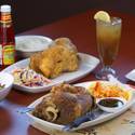 Max's Restaurant