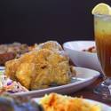 Max's Restaurant