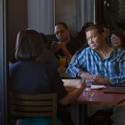 Max's Restaurant