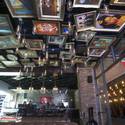 Art Bar at Downtown Grand