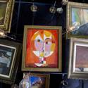 Art Bar at Downtown Grand