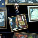 Art Bar at Downtown Grand