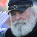 2013 Veterans Day Parade