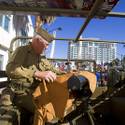 2013 Veterans Day Parade