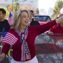 2013 Veterans Day Parade