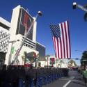 2013 Veterans Day Parade