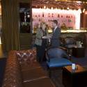 1112DowntownGrand23