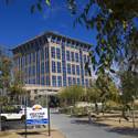 North Las Vegas City Hall