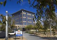 Three companies have pledged to invest a combined $157.8 million in North Las Vegas after receiving tax abatements from the Governor’s Office of Economic Development ...

